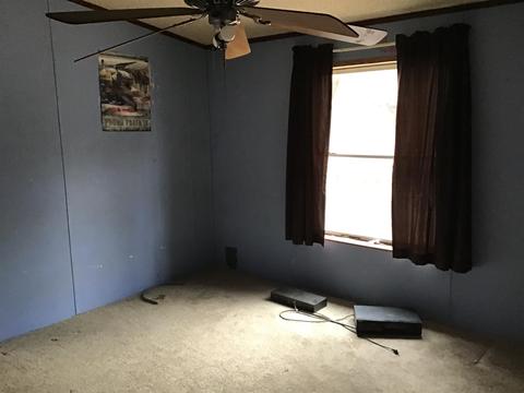 132 E Rays Rd, Winamac, IN 46996 photo 8