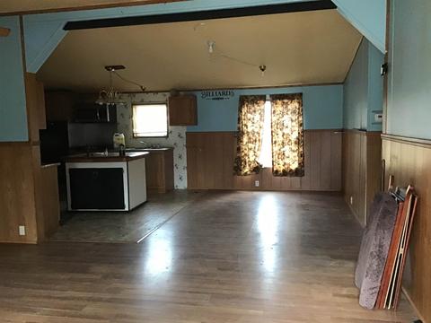 132 E Rays Rd, Winamac, IN 46996 photo 6