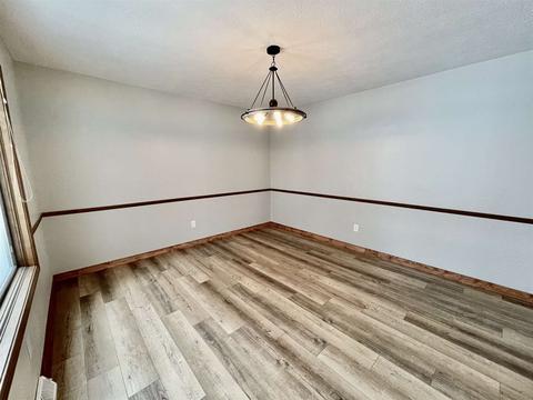 12838 Loop Ct, Granger, IN 46530 photo 18