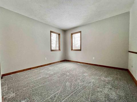 12838 Loop Ct, Granger, IN 46530 photo 22