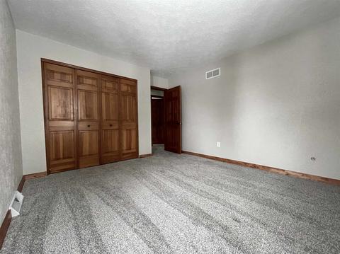 12838 Loop Ct, Granger, IN 46530 photo 25