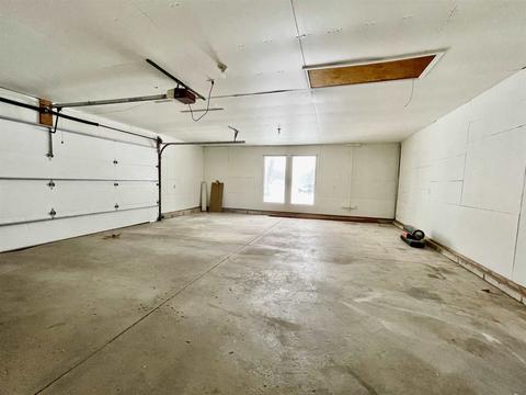 12838 Loop Ct, Granger, IN 46530 photo 27
