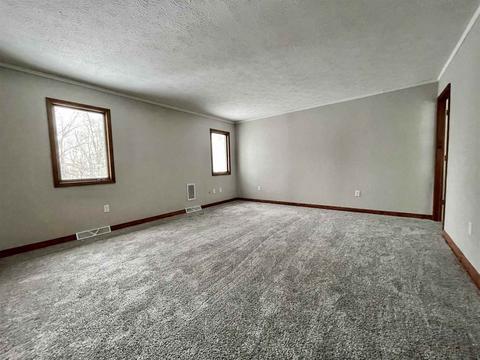12838 Loop Ct, Granger, IN 46530 photo 26