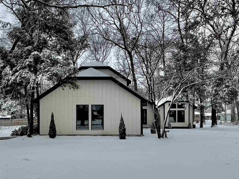 12838 Loop Ct, Granger, IN 46530 photo 32