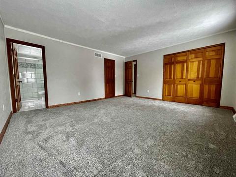 12838 Loop Ct, Granger, IN 46530 photo 20