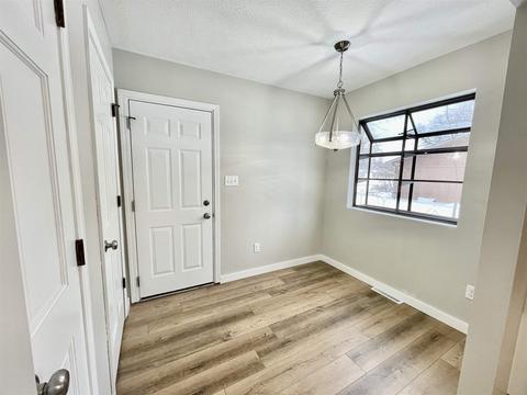 12838 Loop Ct, Granger, IN 46530 photo 14