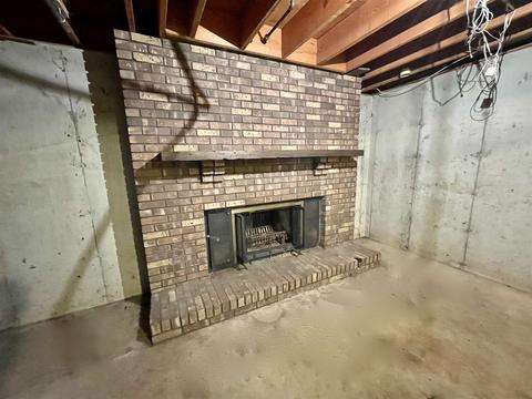 12838 Loop Ct, Granger, IN 46530 photo 28