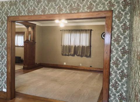 340 W Union St, Waterloo, IN 46793 photo 6