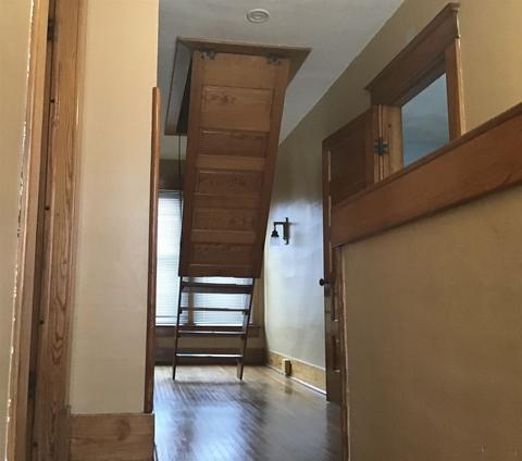 340 W Union St, Waterloo, IN 46793 photo 15