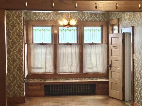 340 W Union St, Waterloo, IN 46793 photo 8