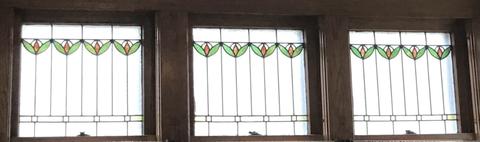 340 W Union St, Waterloo, IN 46793 photo 9
