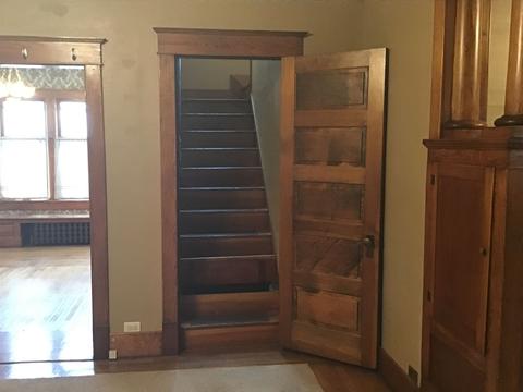 340 W Union St, Waterloo, IN 46793 photo 7