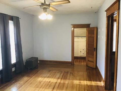 340 W Union St, Waterloo, IN 46793 photo 17