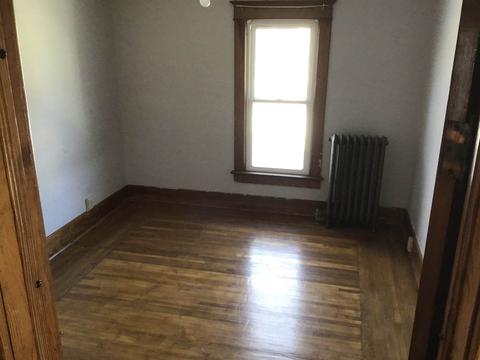 340 W Union St, Waterloo, IN 46793 photo 20