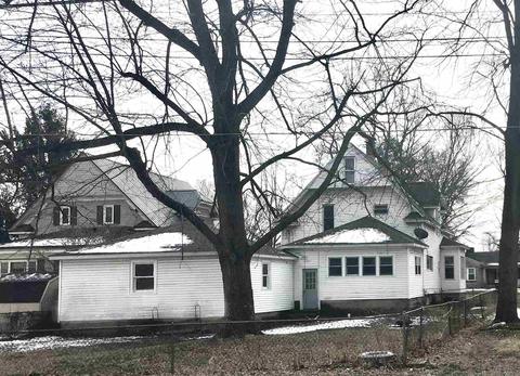 340 W Union St, Waterloo, IN 46793 photo 24