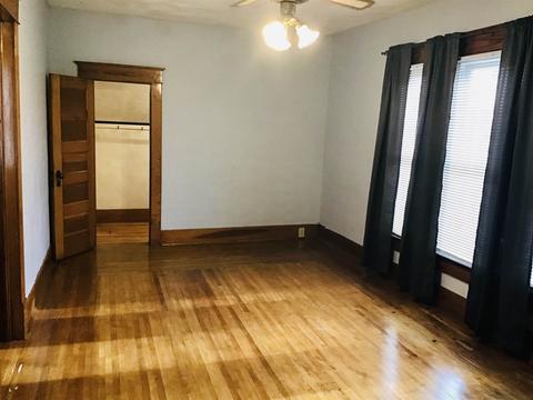 340 W Union St, Waterloo, IN 46793 photo 16