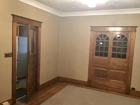 340 W Union St, Waterloo, IN 46793 photo 11