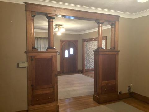 340 W Union St, Waterloo, IN 46793 photo 5