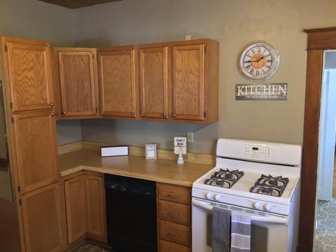 340 W Union St, Waterloo, IN 46793 photo 14