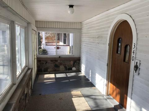 340 W Union St, Waterloo, IN 46793 photo 3