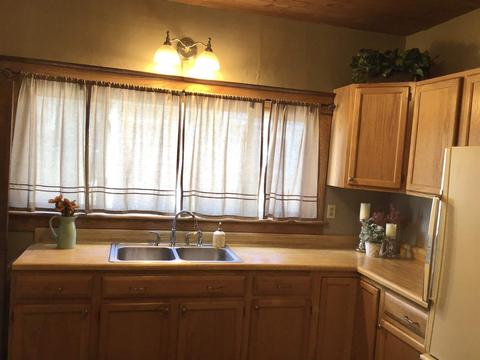 340 W Union St, Waterloo, IN 46793 photo 13