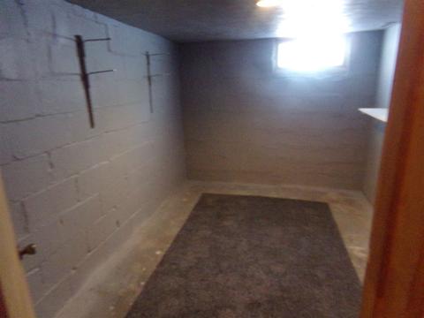 1925 E Bowman St, South Bend, IN 46613 photo 7
