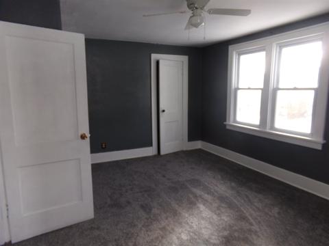 1925 E Bowman St, South Bend, IN 46613 photo 14