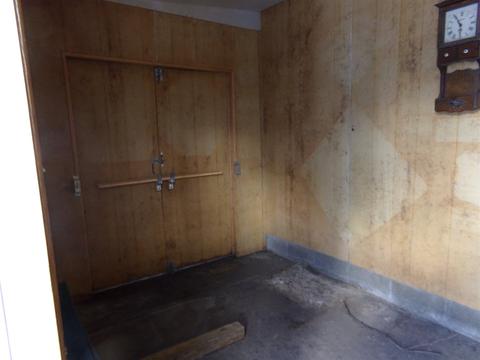 1925 E Bowman St, South Bend, IN 46613 photo 16