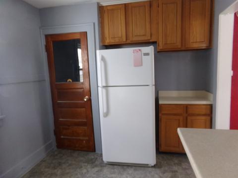 1925 E Bowman St, South Bend, IN 46613 photo 6