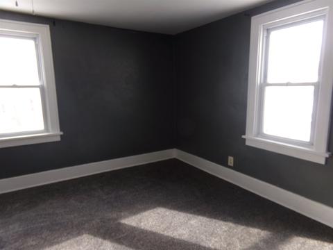 1925 E Bowman St, South Bend, IN 46613 photo 13