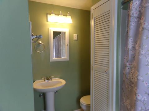 1925 E Bowman St, South Bend, IN 46613 photo 10