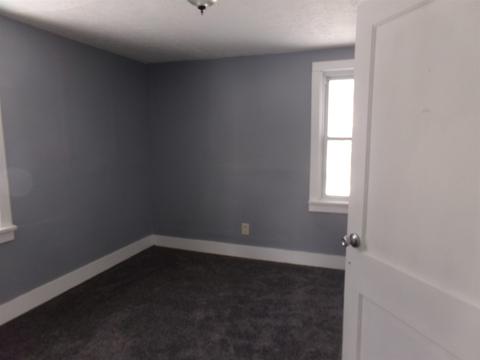 1925 E Bowman St, South Bend, IN 46613 photo 12