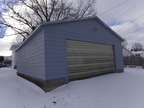 1925 E Bowman St, South Bend, IN 46613 photo 22