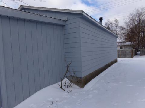 1925 E Bowman St, South Bend, IN 46613 photo 21