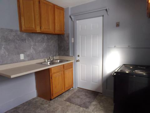1925 E Bowman St, South Bend, IN 46613 photo 5