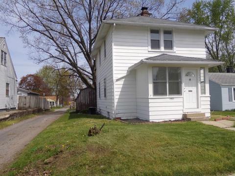 1925 E Bowman St, South Bend, IN 46613 photo 1
