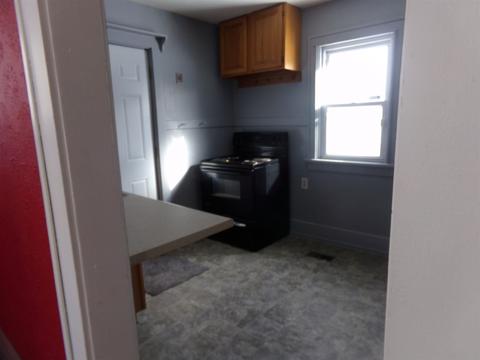 1925 E Bowman St, South Bend, IN 46613 photo 4