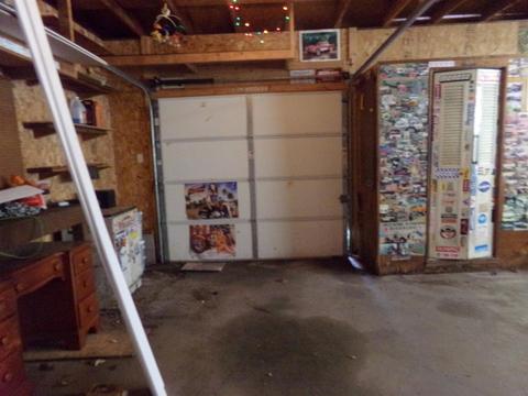 1925 E Bowman St, South Bend, IN 46613 photo 19