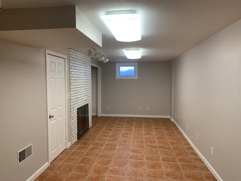 219 E Boulevard St, Kokomo, IN 46902 photo 12