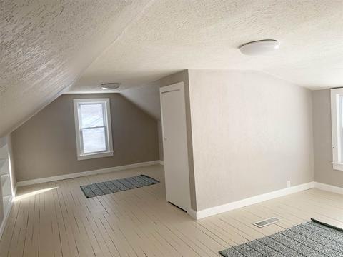 219 E Boulevard St, Kokomo, IN 46902 photo 9