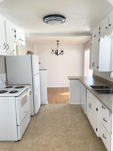 219 E Boulevard St, Kokomo, IN 46902 photo 6