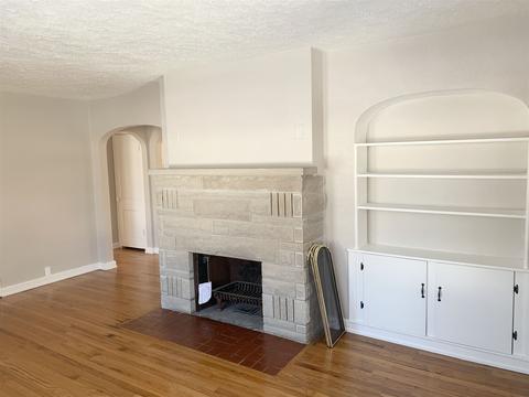 219 E Boulevard St, Kokomo, IN 46902 photo 3