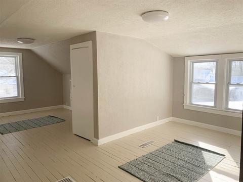 219 E Boulevard St, Kokomo, IN 46902 photo 10