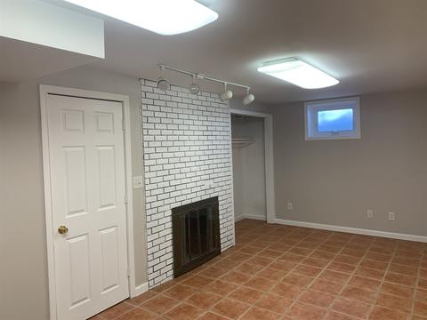 219 E Boulevard St, Kokomo, IN 46902 photo 13