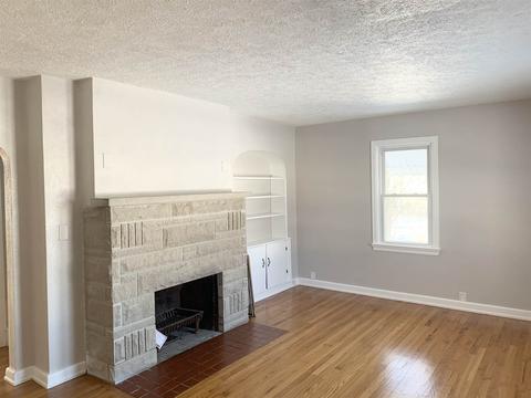 219 E Boulevard St, Kokomo, IN 46902 photo 2