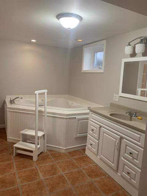 219 E Boulevard St, Kokomo, IN 46902 photo 15