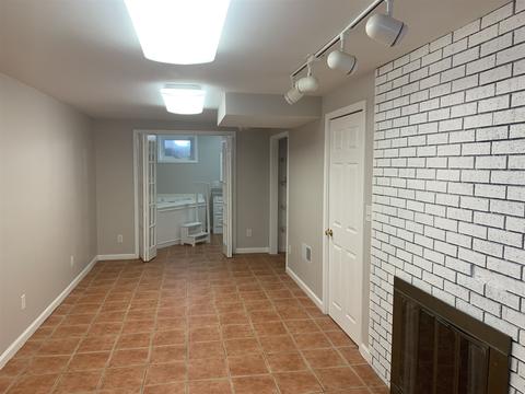 219 E Boulevard St, Kokomo, IN 46902 photo 14