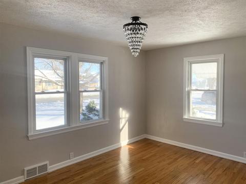 219 E Boulevard St, Kokomo, IN 46902 photo 8