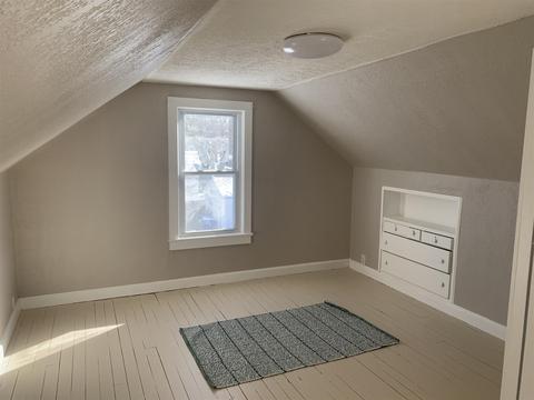 219 E Boulevard St, Kokomo, IN 46902 photo 11