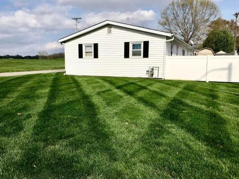 301 E Viola Ave, Washington, IN 47501 photo 13